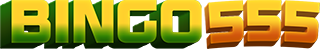 Bingo555